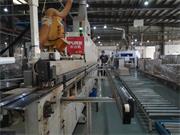  美尼美快裝定制｜美尼美快裝定制全面升級(jí)為美尼美全案整裝，開(kāi)啟家居生活新篇章